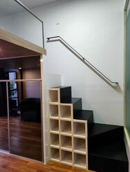 The Tennery (D23), Apartment #468071411